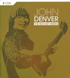 The Box Set Series (CD3)