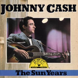 The Sun Years