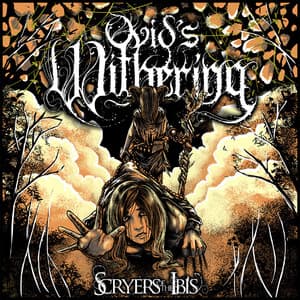 Scryers Of The Ibis