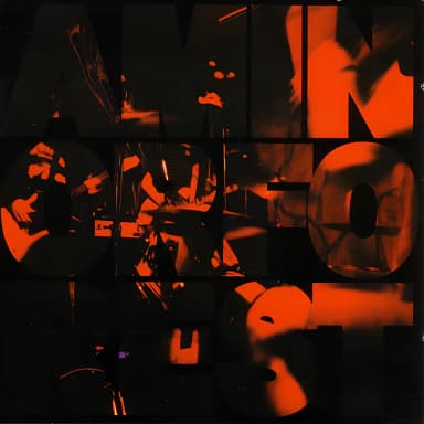 So, Were They In Some Sort Of Fight (2CD)