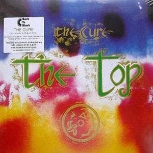The Top