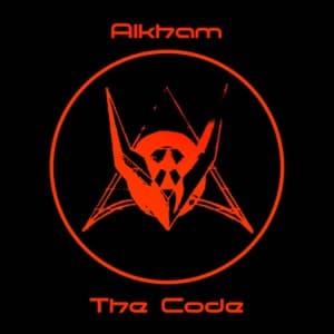 The Code