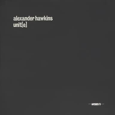 Unit[e] (2CD)