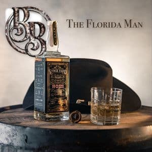 The Florida Man