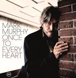 Once To Every Heart