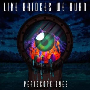 Periscope Eyes