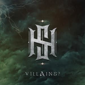 Villains?