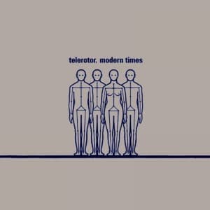 Modern Times