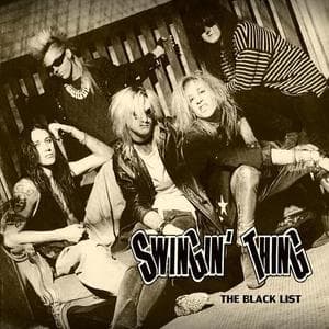 The Black List