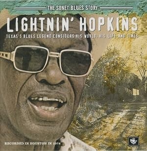 The Sonet Blues Story