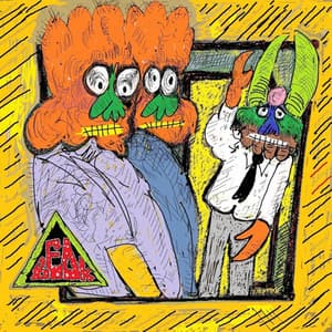 Life Goes On EP