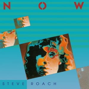NOW 