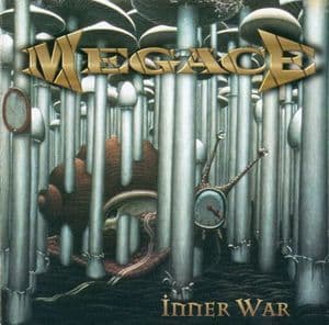 Inner War