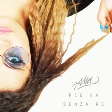 Regina Senza Re