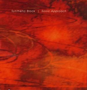 Sonic Approach