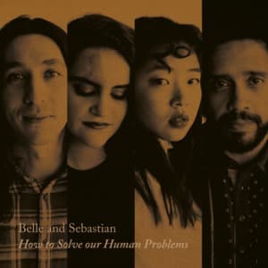 How To Solve Our Human Problems (part 1)