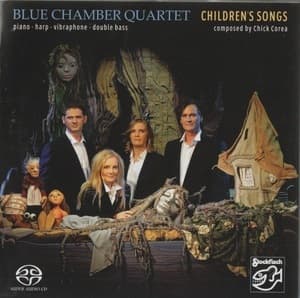 Children's Songs