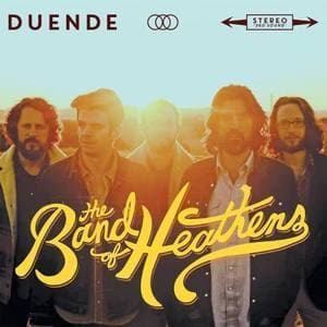 Duende