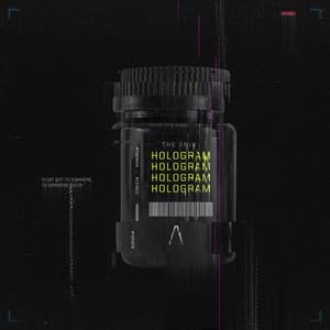 Hologram 