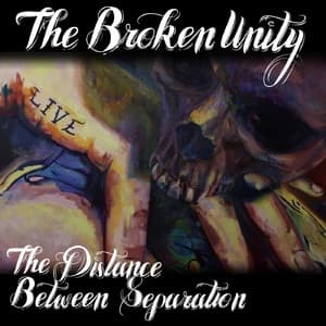 The Distance Between Separation