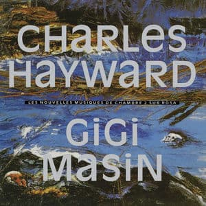Les Nouvelles Musiques De Chambre, Vol.  2 [Hi-Res]