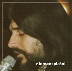 Piesni