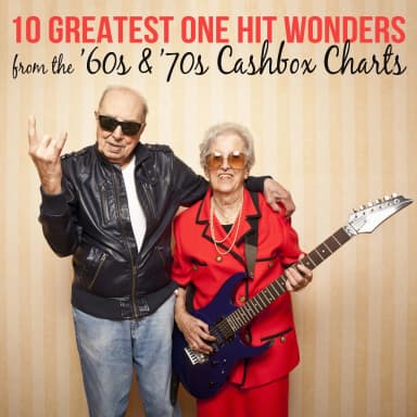 The Essential Country Greats