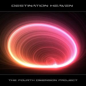 Destination Heaven