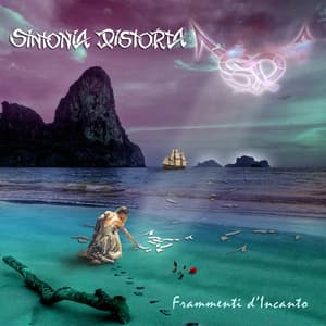 Frammenti D'incanto