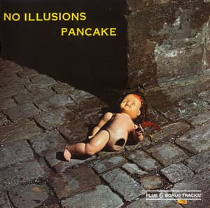 No Illusions