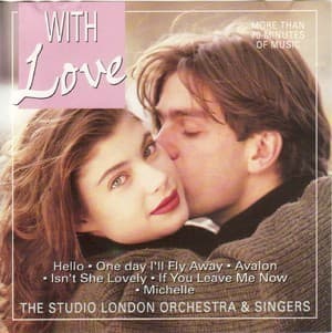 With Love