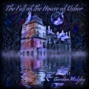 The Fall of the House of Usher