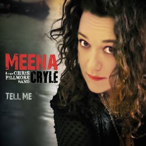 Tell Me [Hi-Res]