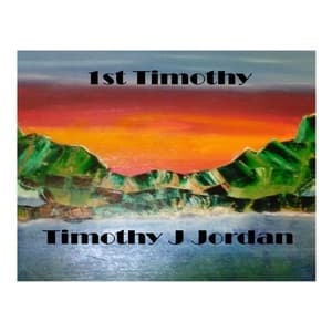 1st Timothy