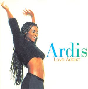 Love Addict