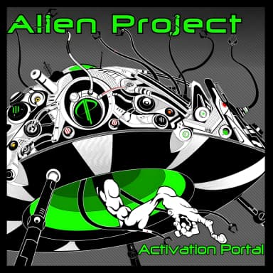 Activation Portal