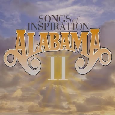 Tradition (Bonus CD Songs Of Inspiration II)
