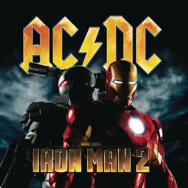 Highway to Hell (Remastered)