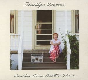 Another Time, Another Place