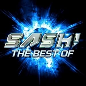 The Best Of (CD2)