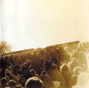 Gardet 12.6.1970