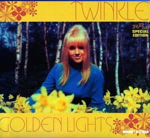 Golden Lights