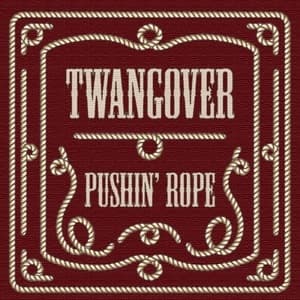 Pushin' Rope