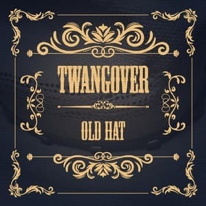 Old Hat