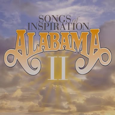 Songs Of Inspiration II