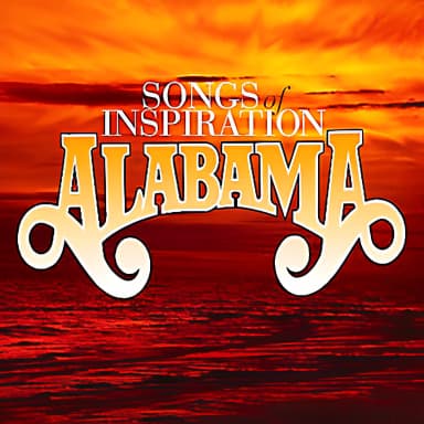 Tradition (bonus CD Songs Of Inspiration)