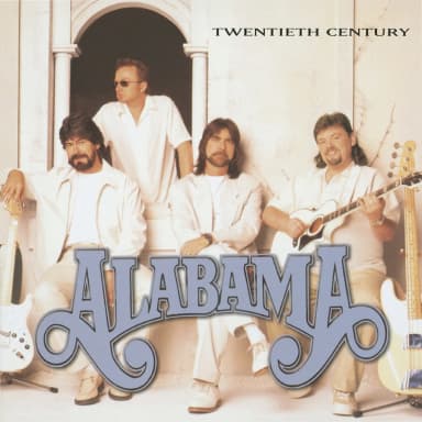 Twentieth Century (single)