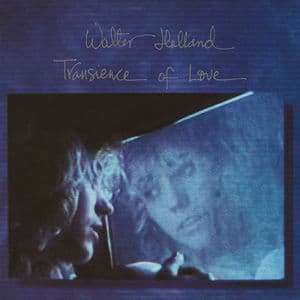 Transience Of Love