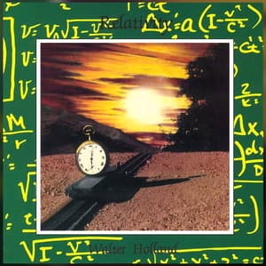Relativity 
