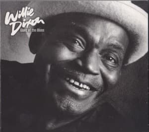 Giant Of The Blues (2CD)